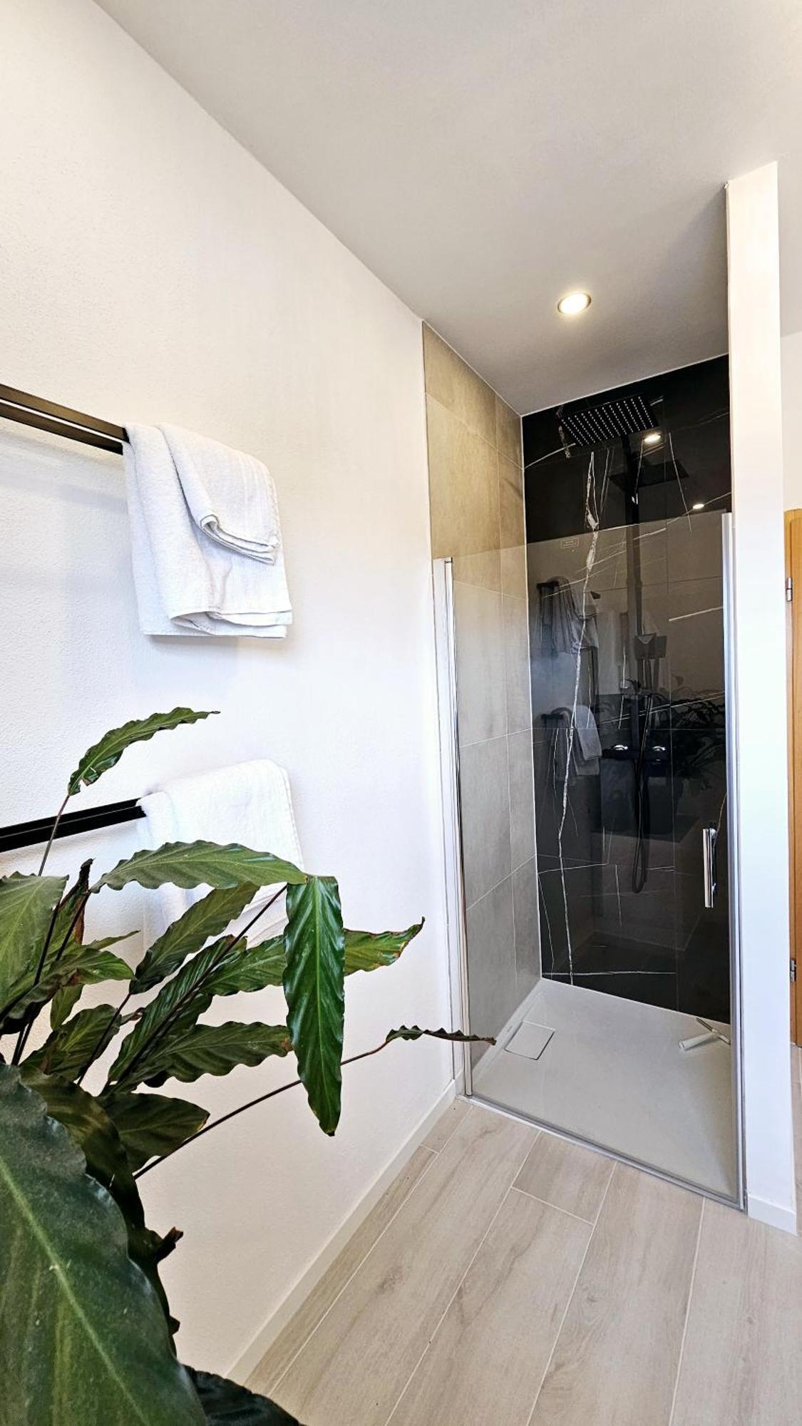 Ferienwohnungen Krueger 'Apartment Moni' Michelstadt Luaran gambar