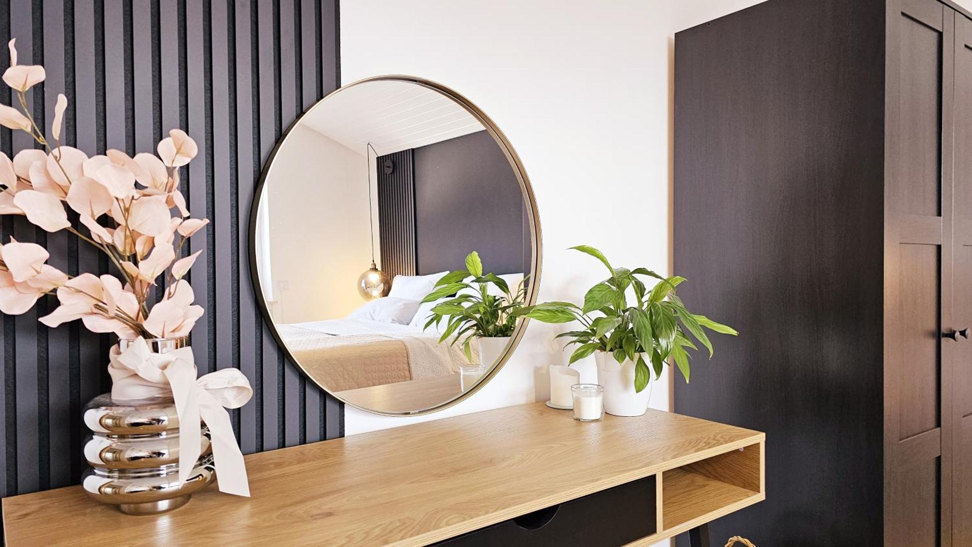 Ferienwohnungen Krueger 'Apartment Moni' Michelstadt Luaran gambar